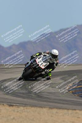 media/Mar-20-2025-Racers Edge (Thu) [[0731d8e3a1]]/2-B Group/Session 5 (Turn 12)/